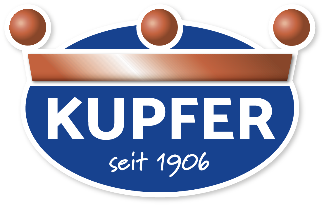 KUPFER Logo RGB Jahreszahl